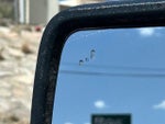 2023 F-150 Thumbnail 32