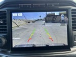 2023 F-150 Thumbnail 33