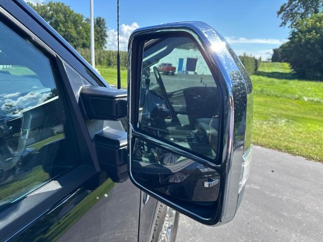 2023 Ford F-150 - $40,995