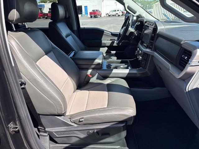 2023 Ford F-150 - $40,995