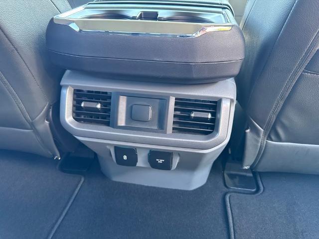 2023 Ford F-150 - $40,995