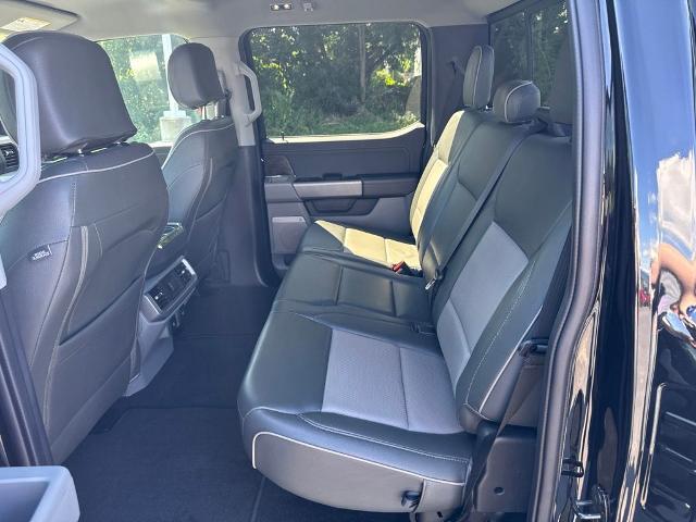 2023 Ford F-150 - $40,995