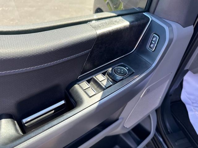 2023 Ford F-150 - $40,995