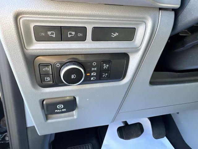 2023 Ford F-150 - $40,995