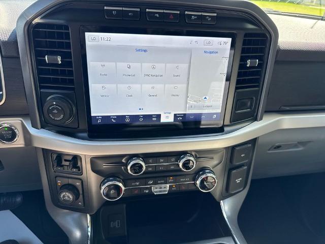 2023 Ford F-150 - $40,995