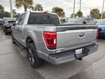 2023 F-150 Thumbnail 3