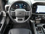 2023 F-150 Thumbnail 18