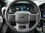 2023 F-150 Thumbnail 19