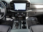 2023 F-150 Thumbnail 21