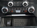 2023 F-150 Thumbnail 23