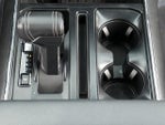 2023 F-150 Thumbnail 24
