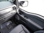 2023 F-150 Thumbnail 25