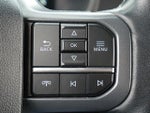 2023 F-150 Thumbnail 34