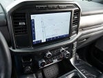 2023 F-150 Thumbnail 36