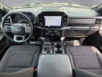 2023 F-150 Thumbnail 3