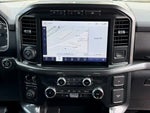 2023 F-150 Thumbnail 5