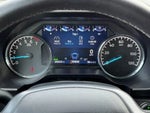 2023 F-150 Thumbnail 6