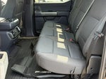 2023 F-150 Thumbnail 7