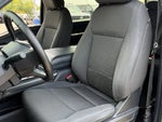 2023 F-150 Thumbnail 9