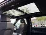 2023 F-150 Thumbnail 11
