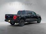 2023 F-150 Thumbnail 13