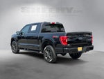 2023 F-150 Thumbnail 15