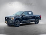 2023 F-150 Thumbnail 17