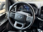 2023 F-150 Thumbnail 18