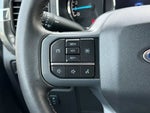 2023 F-150 Thumbnail 19