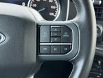 2023 F-150 Thumbnail 20