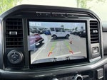 2023 F-150 Thumbnail 21