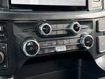 2023 F-150 Thumbnail 22