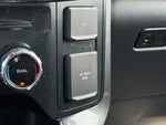 2023 F-150 Thumbnail 23