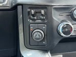 2023 F-150 Thumbnail 24