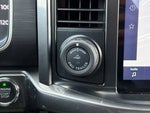2023 F-150 Thumbnail 25