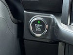 2023 F-150 Thumbnail 26