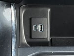 2023 F-150 Thumbnail 27