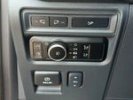 2023 F-150 Thumbnail 28