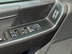 2023 F-150 Thumbnail 29
