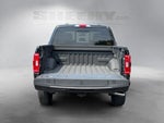 2023 F-150 Thumbnail 30