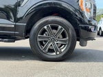 2023 F-150 Thumbnail 31