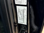 2023 F-150 Thumbnail 32