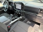 2023 F-150 Thumbnail 33