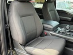 2023 F-150 Thumbnail 35