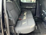 2023 F-150 Thumbnail 37