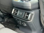 2023 F-150 Thumbnail 38