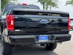 2023 F-150 Thumbnail 39