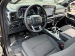 2023 F-150 Thumbnail 40
