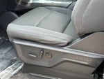 2023 F-150 Thumbnail 41