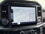 2023 F-150 Thumbnail 42